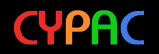 [CYPAC]